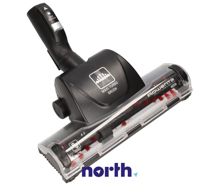 Turboszczotka do odkurzacza Rowenta RO573701/410,0