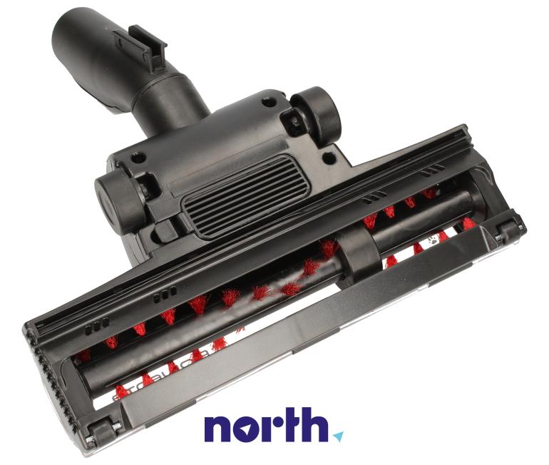 Turboszczotka do odkurzacza Rowenta RO573701/410,2