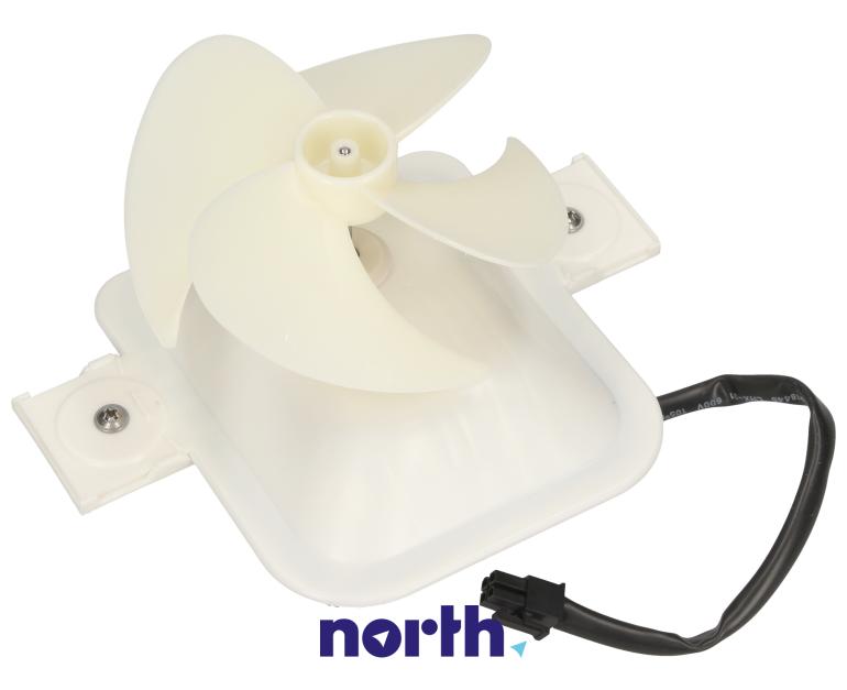 Wentylator do lodówki Beko RDM 6106,0