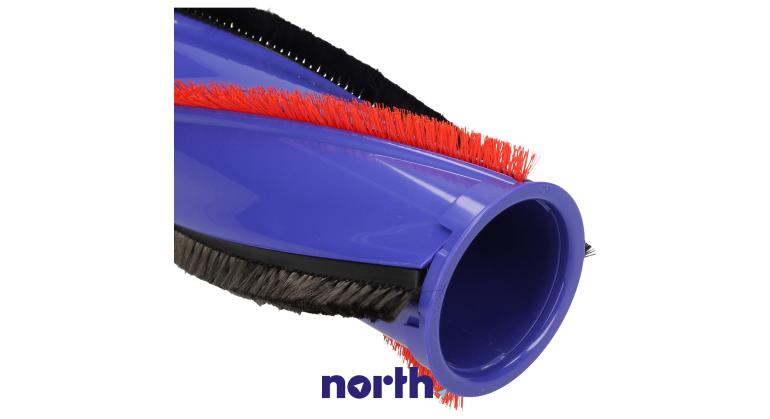 Wałek turboszczotki do odkurzacza do Dyson UP15,7