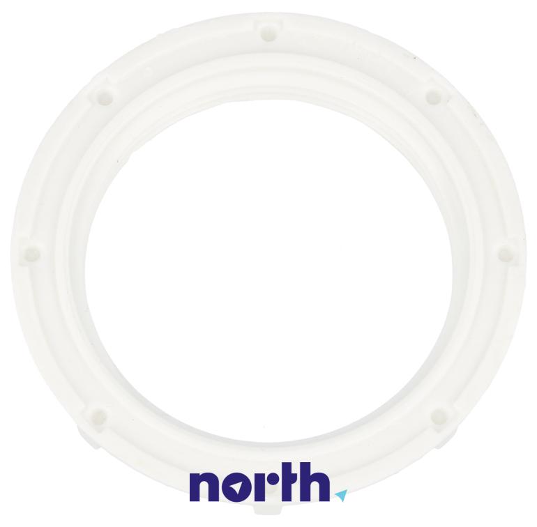 Nakrętka zasobnika na sól do zmywarki do Whirlpool ADP 650 WH,1