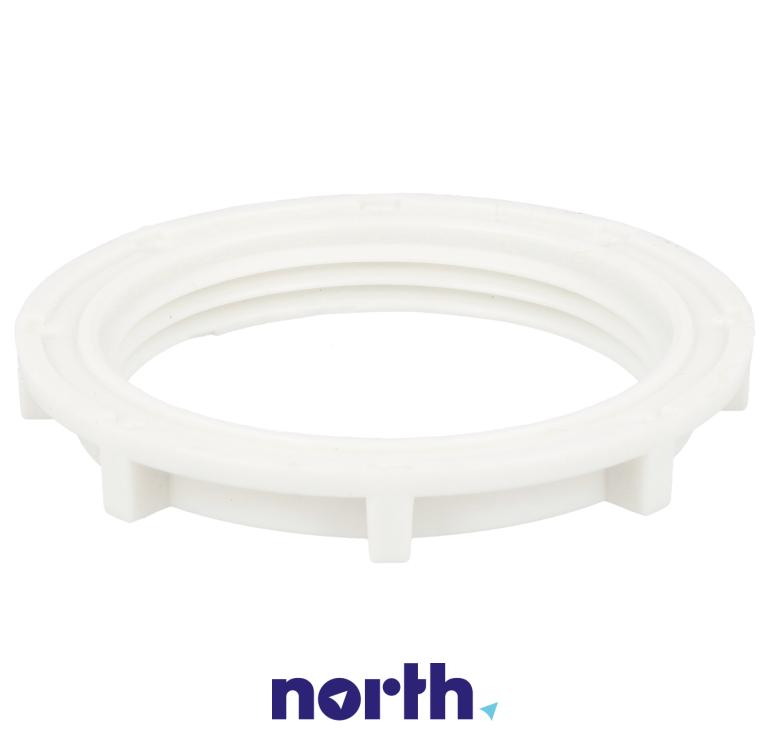 Nakrętka zasobnika na sól do zmywarki do Hoover HDS 555 M 80,2