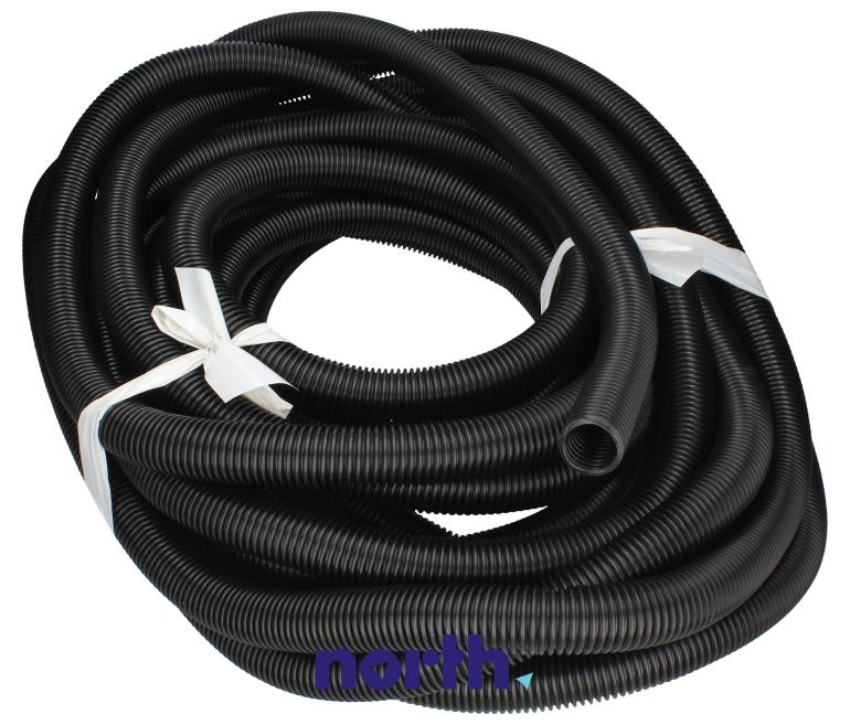 Wąż ssący do odkurzacza do Samsung VC15QSNMARD/EF,0