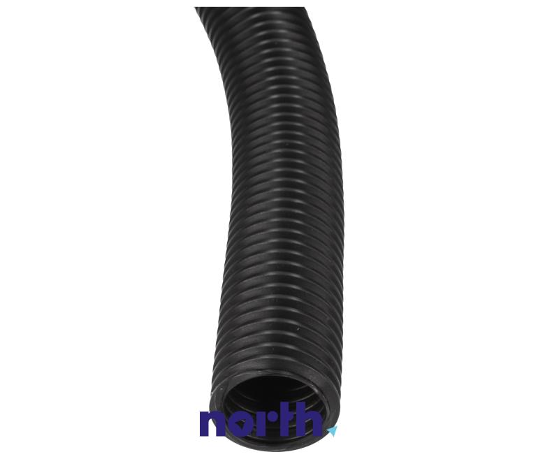Wąż ssący do odkurzacza do Samsung VC15QSNMARD/EF,1