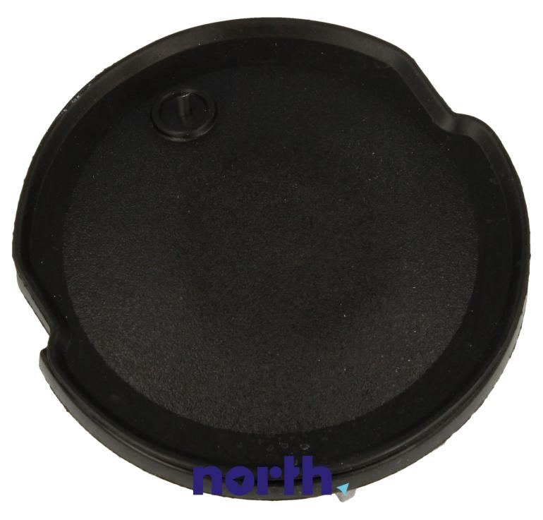 Płytka otwierająca kapsułkę do ekspresu do DeLonghi EDG 250.B,0
