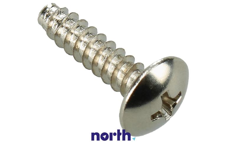 Śruba do pralki Samsung DW60K8550FS/EO,1