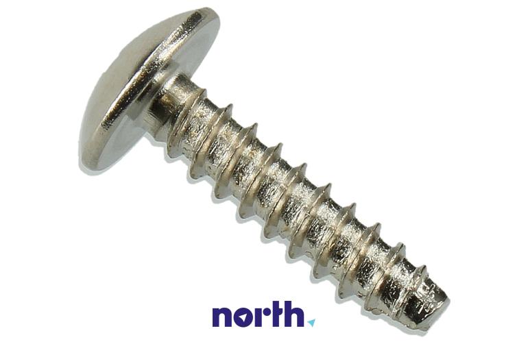 Śruba do pralki Samsung DV90T6240LH/S6,0