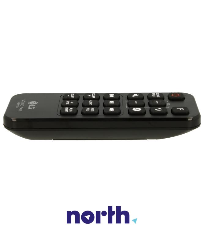 Pilot do telewizora 50UK6470PLC.AEU LG,3
