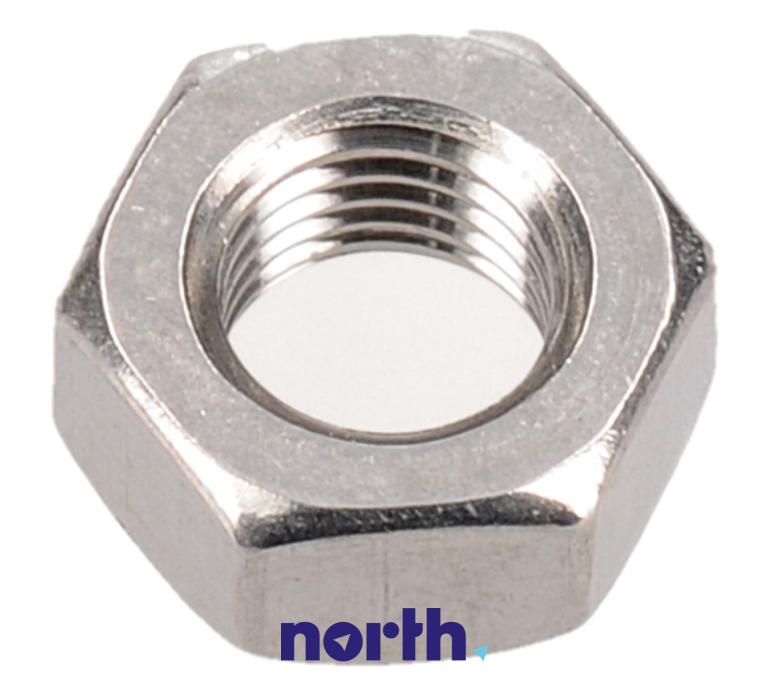 Nakrętka bojlera do ekspresu do DeLonghi EC 330 S,0