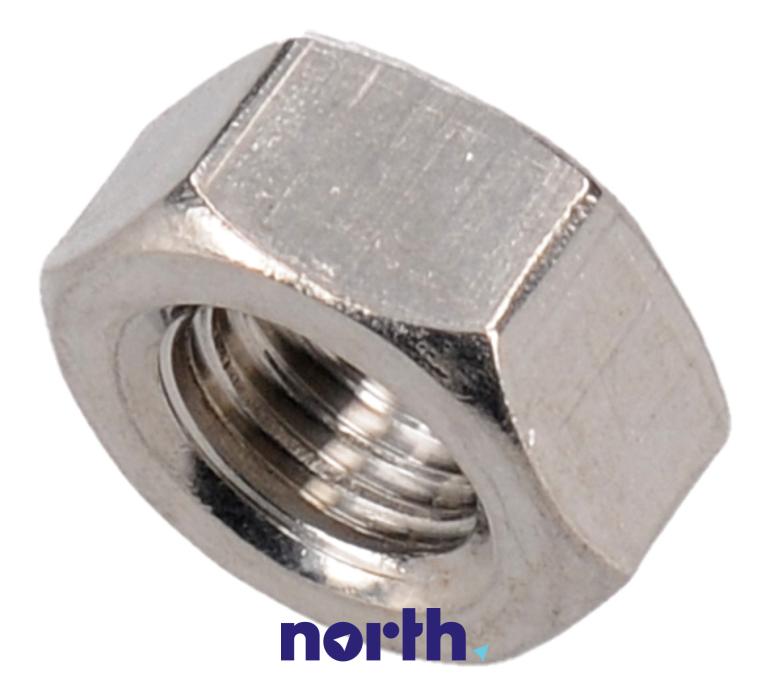 Nakrętka bojlera do ekspresu do DeLonghi EC 152.CD,1