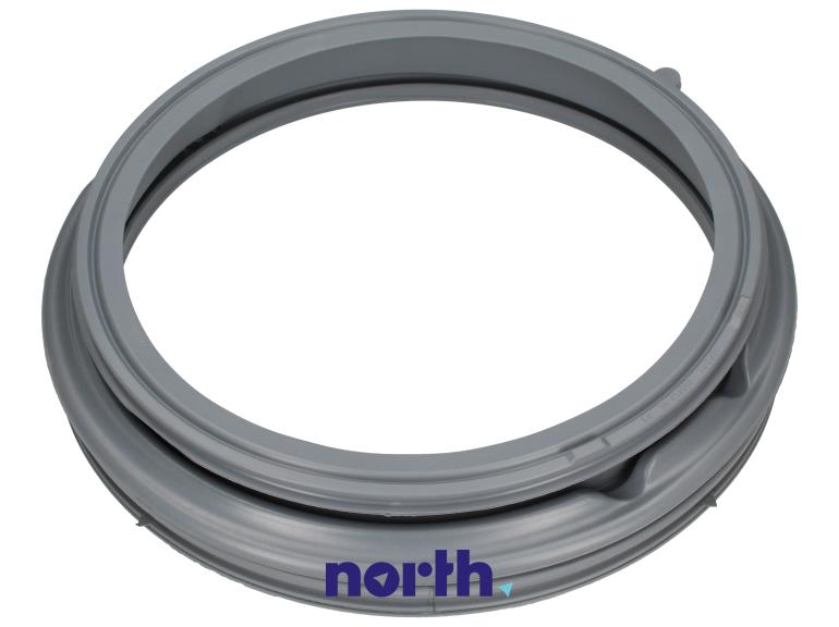 Fartuch do pralki Beko WML 15106 P,0