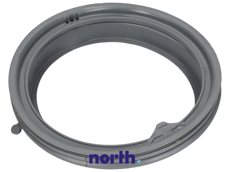 Fartuch do pralki Beko WML 15106 P,1