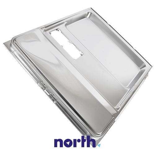 Blacha wewnętrzna do zmywarki Electrolux ESI63020X,0