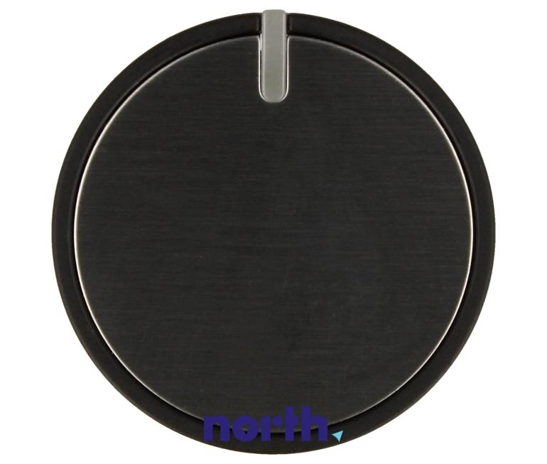 Pokrętło funkcji do piekarnika do Amica ED37635X STUDIO,6