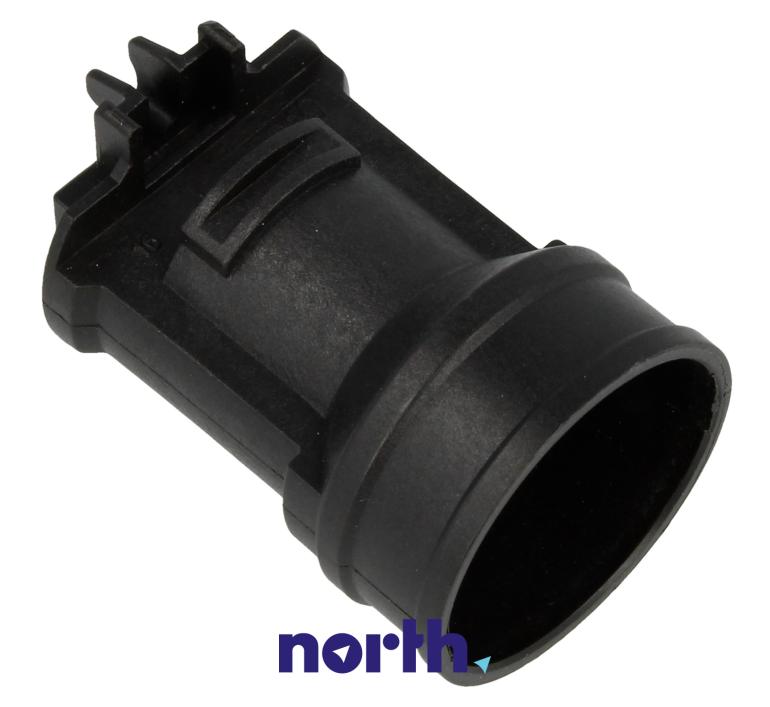 Gniazdo żarówki do okapu do Amica OSE6111W,0