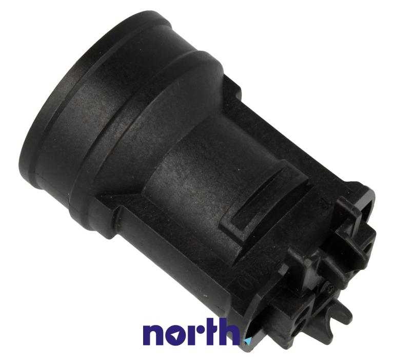 Gniazdo żarówki do okapu do Amica OSE6111W,1