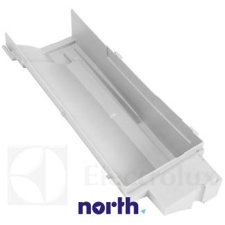 Komora zbiornika wody do suszarki do Electrolux EDH3284PDW,1