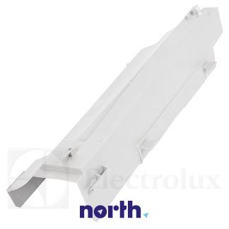 Komora zbiornika wody do suszarki do Electrolux EDH3284PDW,2