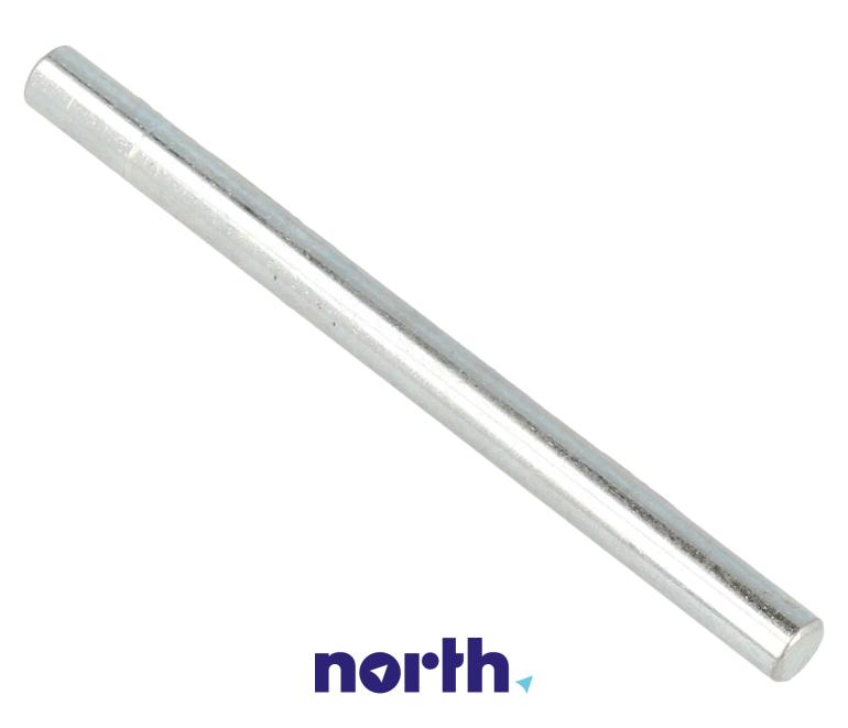 Kołek zamka drzwi do pralki Samsung WF 0500NUW,0