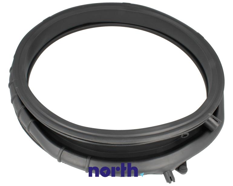 Fartuch do pralki Haier HW80-B14979,0