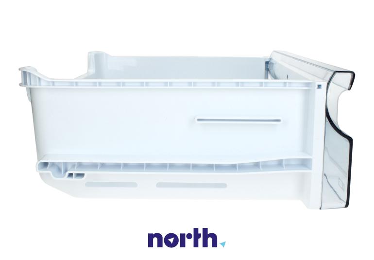 Górna szuflada zamrażarki Samsung RB34K6032SS/EF,1