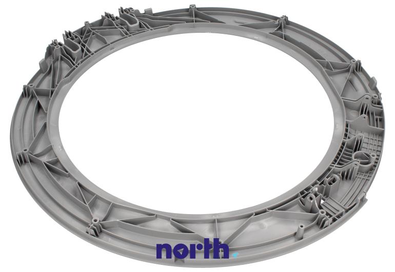 Ramka wewnętrzna drzwi do pralki Beko WMY 111444 LB1,1