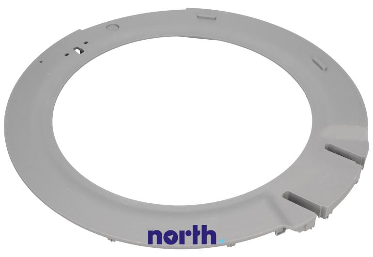 Ramka wewnętrzna drzwi do pralki Beko WMX 71033 PL PTLMB3,0