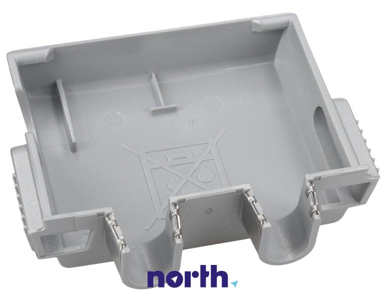 Osłona wylewki kawy do ekspresu do kawy Siemens TE658209RW/12,1