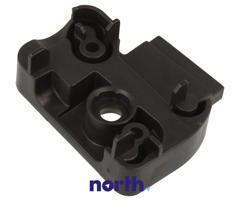 Uchwyt zaworu ceramicznego do ekspresu do Bosch TES51523RW/03,1