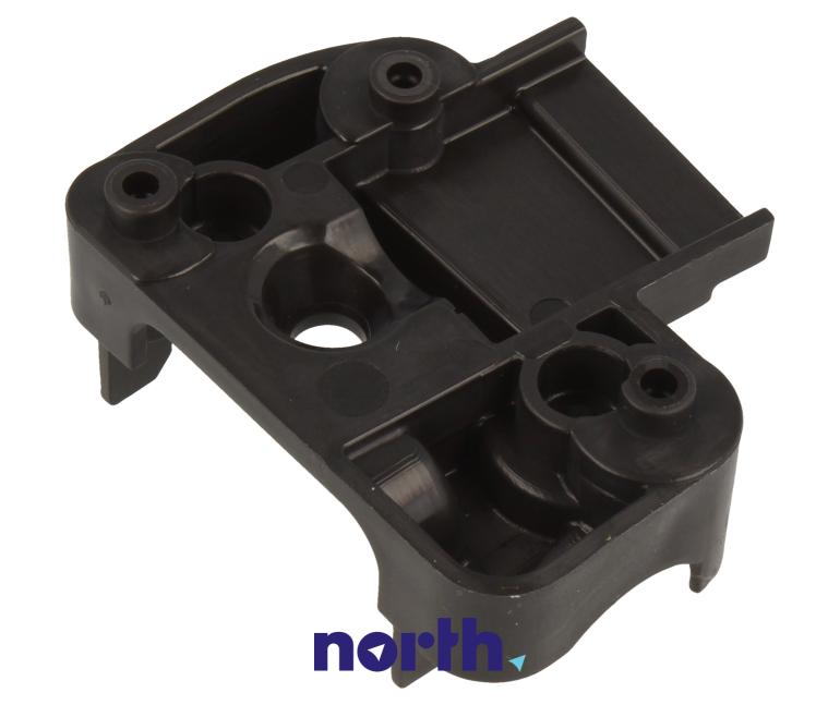 Uchwyt zaworu ceramicznego do ekspresu do Siemens TE605209RW/09,2