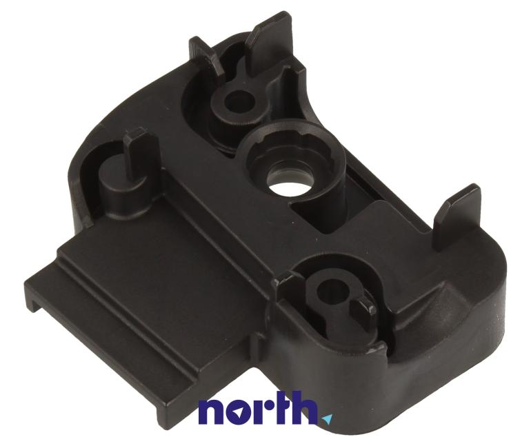 Uchwyt zaworu ceramicznego do ekspresu do Siemens TE809201RW/04,0