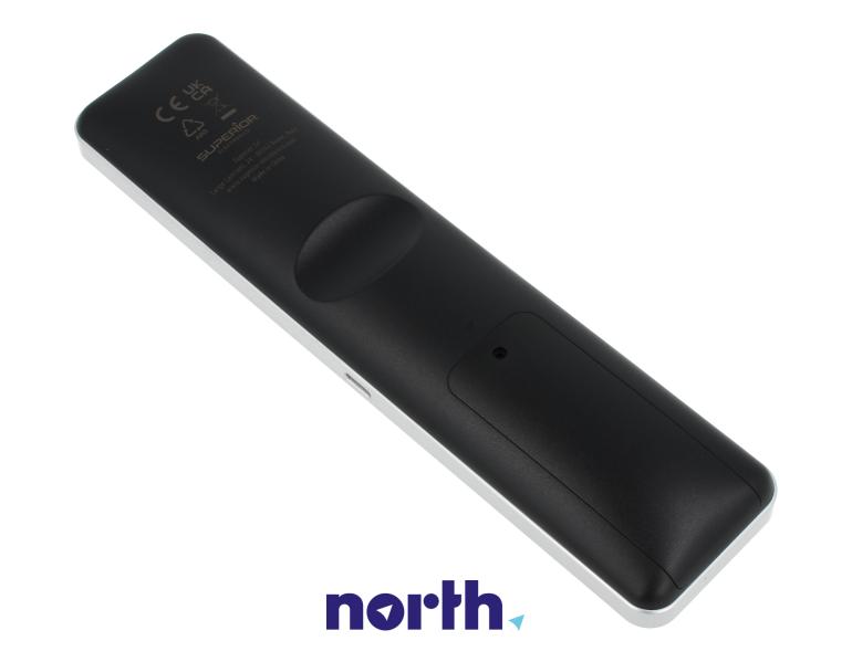 Pilot uniwersalny do monitora do Samsung T200,3