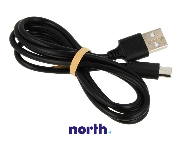 Pilot uniwersalny do monitora do Samsung T200,5