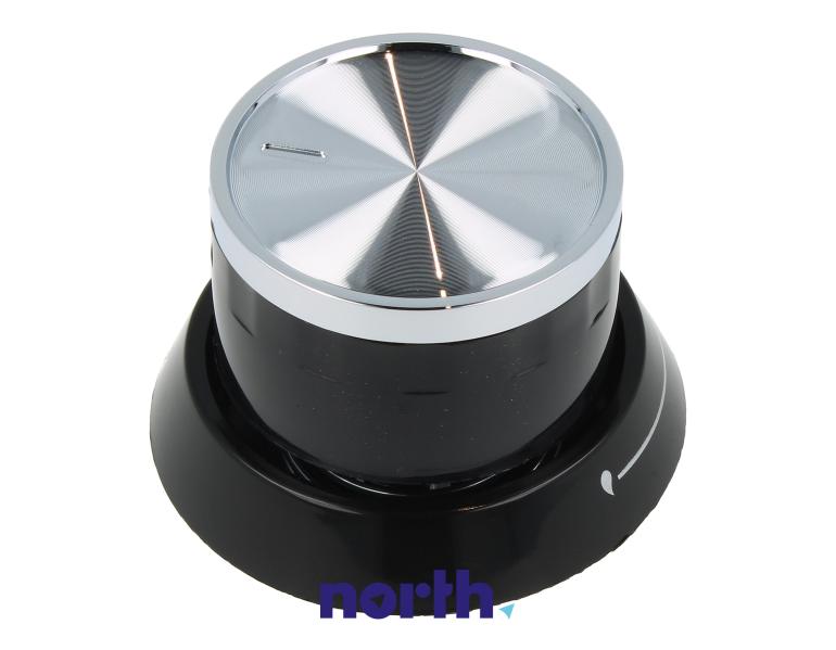 Pokrętło do kuchenki do Beko FSMT55330DXDS,1