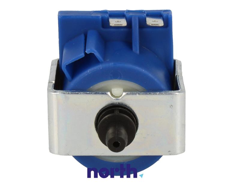 Pompa wody do żelazka Philips HI5910/25,5