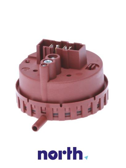 Hydrostat do pralki Bosch WOP131ANL/13,1