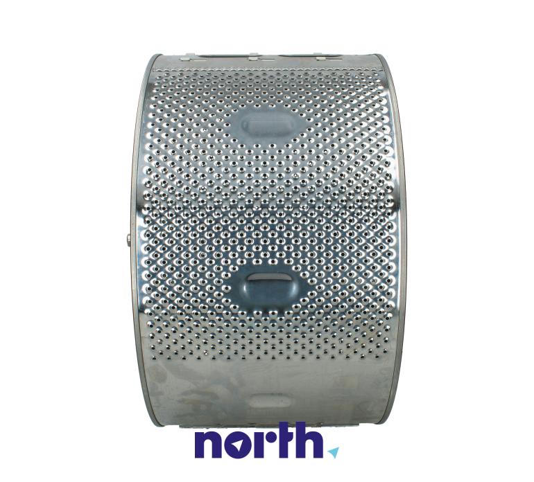 Bęben do pralki do Whirlpool TDLR 7220SS FR/N,1