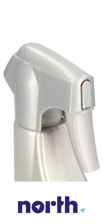 Środek czyszczący (płyn) 500ml do piekarnika Siemens HB676G0S1/35,2