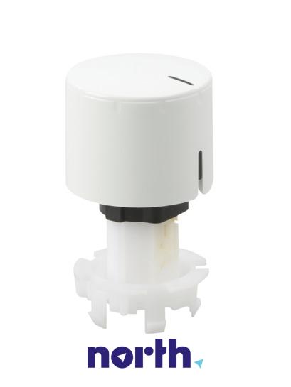 Pokrętło programatora do zmywarki do Bosch SGS46E02EU/26,1