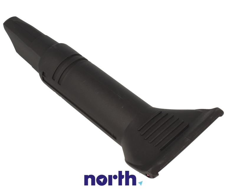 Szczotka wielofunkcyjna 2w1 do odkurzacza Samsung SC 8305,2