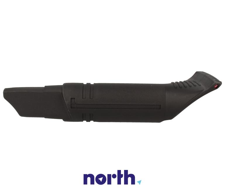 Szczotka wielofunkcyjna 2w1 do odkurzacza Samsung SC 8305,3