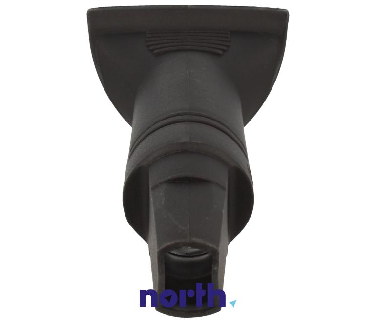 Szczotka wielofunkcyjna 2w1 do odkurzacza Samsung SC 8305,4