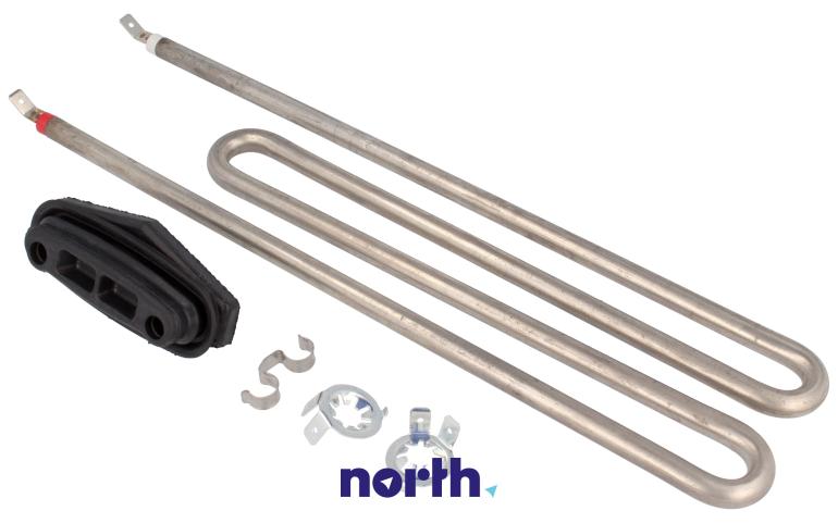 Grzałka do pralki Miele W718,0