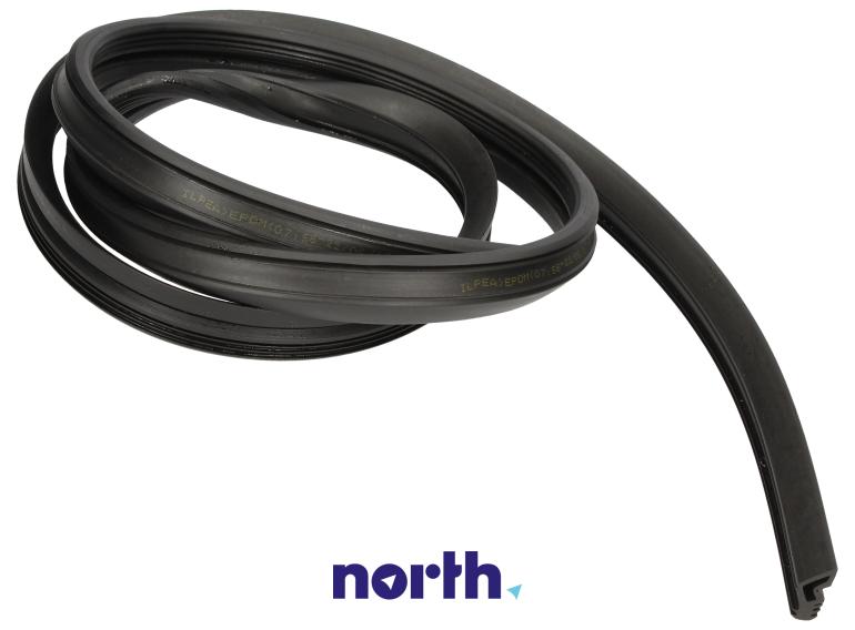 Uszczelka dookoła drzwi do zmywarki Electrolux EEM64320L,0