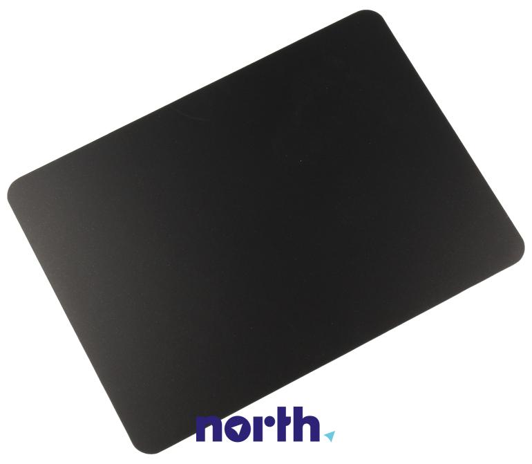 Touchpad do laptopa do Acer F5-573G-57AS,0