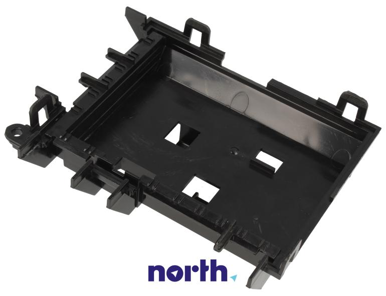 Tylna obudowa modułu elektronicznego do zmywarki do Blomberg GIS 9484 E20,2
