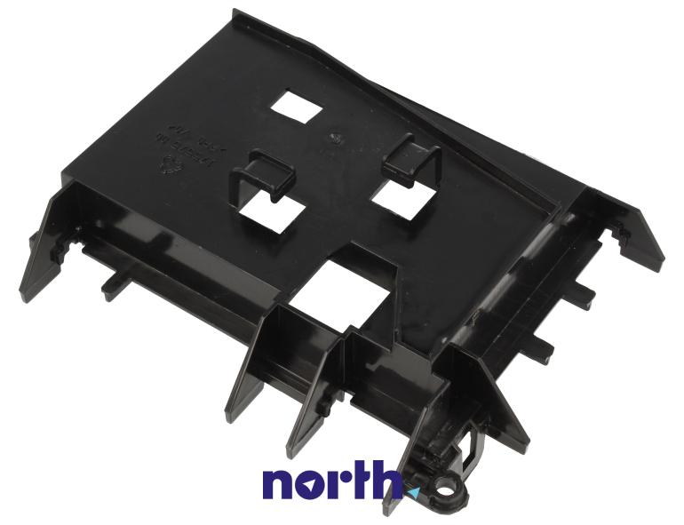 Tylna obudowa modułu elektronicznego do zmywarki do Beko DFN 6632 S,1