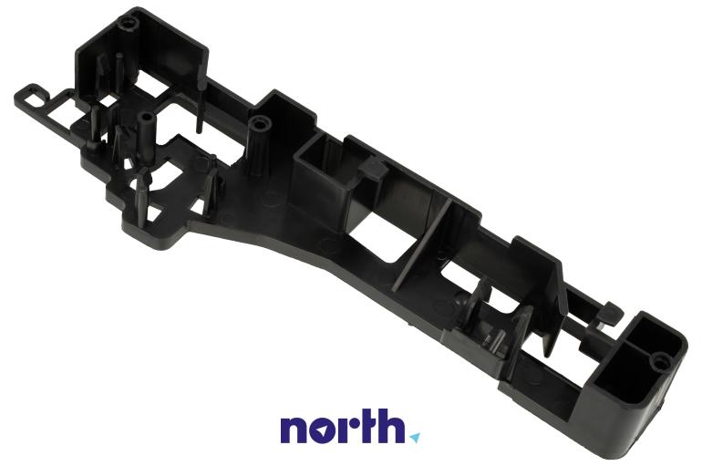 Zamek bez mikroprzełączników do mikrofalówki do Bosch HMT84G451/36,0