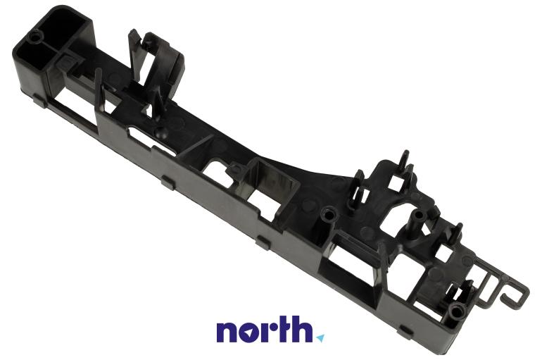 Zamek bez mikroprzełączników do mikrofalówki do Sharp R-722STWE,1