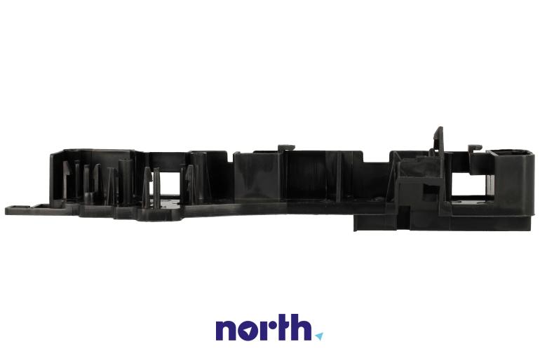 Zamek bez mikroprzełączników do mikrofalówki do Sharp R-722STWE,3